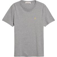 Armedangels Herren Jaames Classic T-Shirt Armedangels Herren Jaames Classic T-Shirt von ARMEDANGELS