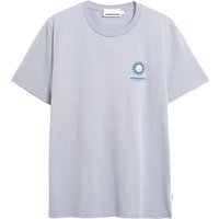Armedangels Herren Jaames Colored T-Shirt Armedangels Herren Jaames Colored T-Shirt von ARMEDANGELS