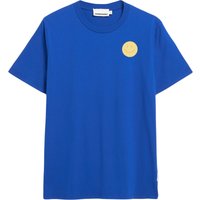Armedangels Herren Jaames Smile T-Shirt Armedangels Herren Jaames Smile T-Shirt von ARMEDANGELS