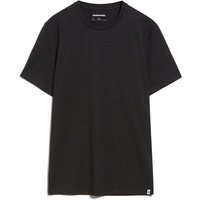 Armedangels Herren Jaames T-Shirt Armedangels Herren Jaames T-Shirt von ARMEDANGELS