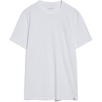 Armedangels Herren Jaames T-Shirt Armedangels Herren Jaames T-Shirt von ARMEDANGELS