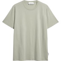 Armedangels Herren Jaames T-Shirt Armedangels Herren Jaames T-Shirt von ARMEDANGELS