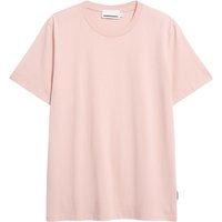 Armedangels Herren Jaames T-Shirt Armedangels Herren Jaames T-Shirt von ARMEDANGELS
