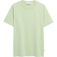 Armedangels Herren Jaames T-Shirt Armedangels Herren Jaames T-Shirt von ARMEDANGELS