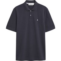 Armedangels Herren Maario T-Shirt Armedangels Herren Maario T-Shirt von ARMEDANGELS