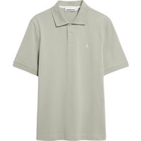 Armedangels Herren Maario T-Shirt Armedangels Herren Maario T-Shirt von ARMEDANGELS