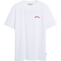 Armedangels Herren Maarkos Armedangels T-Shirt Armedangels Herren Maarkos Armedangels T-Shirt von ARMEDANGELS