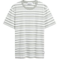 Armedangels Herren Maarkos Bold Stripes T-Shirt Armedangels Herren Maarkos Bold Stripes T-Shirt von ARMEDANGELS
