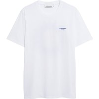Armedangels Herren Maarkos Light Sun T-Shirt Armedangels Herren Maarkos Light Sun T-Shirt von ARMEDANGELS
