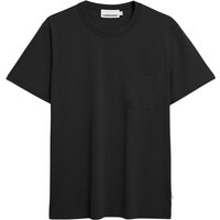Armedangels Herren Maarkos Pocket T-Shirt Armedangels Herren Maarkos Pocket T-Shirt von ARMEDANGELS