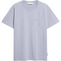 Armedangels Herren Maarkos Pocket T-Shirt Armedangels Herren Maarkos Pocket T-Shirt von ARMEDANGELS