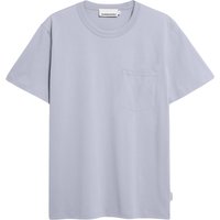 Armedangels Herren Maarkos Pocket T-Shirt von ARMEDANGELS