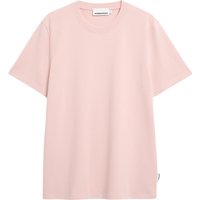 Armedangels Herren Maarkos Solid T-Shirt Armedangels Herren Maarkos Solid T-Shirt von ARMEDANGELS