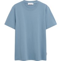 Armedangels Herren Maarkos Solid T-Shirt Armedangels Herren Maarkos Solid T-Shirt von ARMEDANGELS