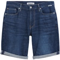 Armedangels Herren Naailo Jeans Shorts Armedangels Herren Naailo Jeans Shorts von ARMEDANGELS