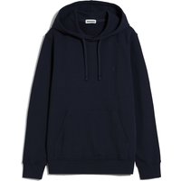 Armedangels Herren Paarlo Comfort Hoodie von ARMEDANGELS