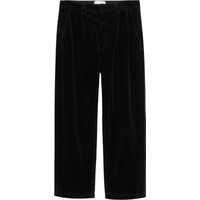 Armedangels Herren Saalemo Hose Armedangels Herren Saalemo Hose von ARMEDANGELS