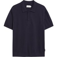 Armedangels Herren Taakos T-Shirt Armedangels Herren Taakos T-Shirt von ARMEDANGELS
