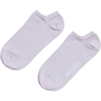 Armedangels Saalvo Socken Armedangels Saalvo Socken von ARMEDANGELS