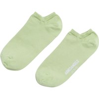 Armedangels Saalvo Socken Armedangels Saalvo Socken von ARMEDANGELS