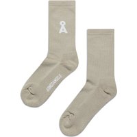 Armedangels Saamus Bold Socken von ARMEDANGELS