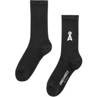 Armedangels Saamus Bold Socken Armedangels Saamus Bold Socken von ARMEDANGELS