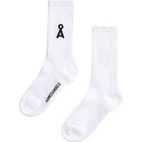 Armedangels Saamus Bold Socken Armedangels Saamus Bold Socken von ARMEDANGELS