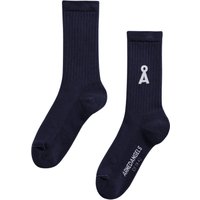 Armedangels Saamus Bold Socken Armedangels Saamus Bold Socken von ARMEDANGELS