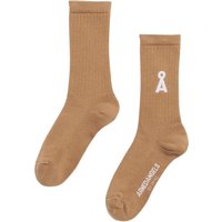 Armedangels Saamus Bold Socken Armedangels Saamus Bold Socken von ARMEDANGELS