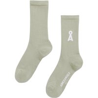 Armedangels Saamus Bold Socken Armedangels Saamus Bold Socken von ARMEDANGELS
