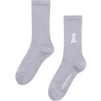 Armedangels Saamus Bold Socken von ARMEDANGELS