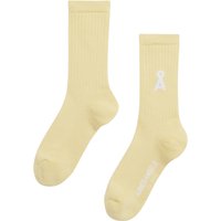 Armedangels Saamus Bold Socken Armedangels Saamus Bold Socken von ARMEDANGELS