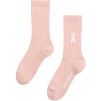 Armedangels Saamus Bold Socken Armedangels Saamus Bold Socken von ARMEDANGELS