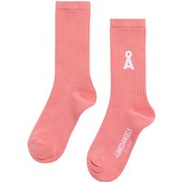Armedangels Saamus Bold Socken Armedangels Saamus Bold Socken von ARMEDANGELS