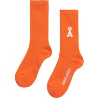 Armedangels Saamus Bold Socken Armedangels Saamus Bold Socken von ARMEDANGELS