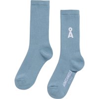 Armedangels Saamus Bold Socken Armedangels Saamus Bold Socken von ARMEDANGELS
