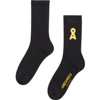 Armedangels Saamus Iconic Logo Socken Armedangels Saamus Iconic Logo Socken von ARMEDANGELS