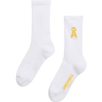 Armedangels Saamus Iconic Logo Socken von ARMEDANGELS