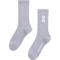 Armedangels Saamus Iconic Logo Socken Armedangels Saamus Iconic Logo Socken von ARMEDANGELS