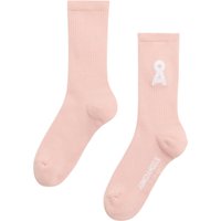 Armedangels Saamus Iconic Logo Socken Armedangels Saamus Iconic Logo Socken von ARMEDANGELS