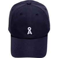Armedangels Yenaas Bold Cap Armedangels Yenaas Bold Cap von ARMEDANGELS