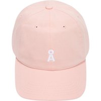 Armedangels Yenaas Bold Cap Armedangels Yenaas Bold Cap von ARMEDANGELS