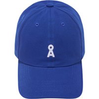 Armedangels Yenaas Bold Cap Armedangels Yenaas Bold Cap von ARMEDANGELS
