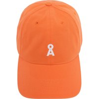Armedangels Yenaas Bold Cap Armedangels Yenaas Bold Cap von ARMEDANGELS