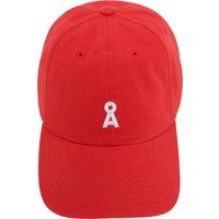 Armedangels Yenaas Bold Cap Armedangels Yenaas Bold Cap von ARMEDANGELS