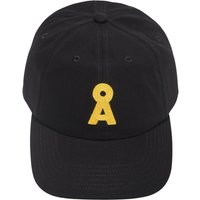 Armedangels Yenaas Iconic Logo Cap Armedangels Yenaas Iconic Logo Cap von ARMEDANGELS