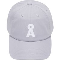Armedangels Yenaas Iconic Logo Cap Armedangels Yenaas Iconic Logo Cap von ARMEDANGELS