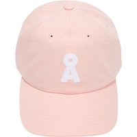 Armedangels Yenaas Iconic Logo Cap Armedangels Yenaas Iconic Logo Cap von ARMEDANGELS