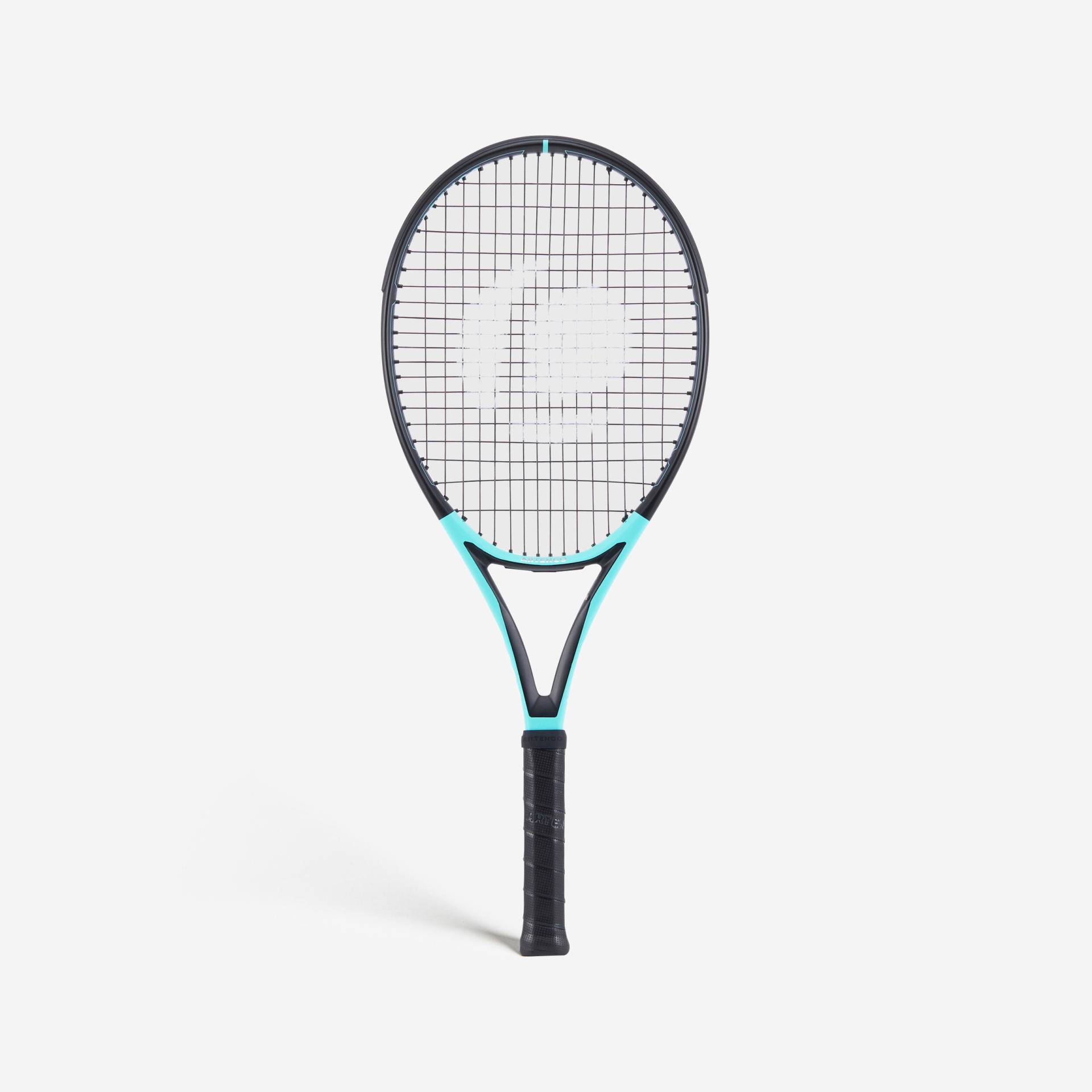 Artengo Tennisschläger Damen/Herren - TR500 Lite 265 g besaitet grün Artengo Tennisschläger Damen/Herren - TR500 Lite 265 g besaitet grün von ARTENGO