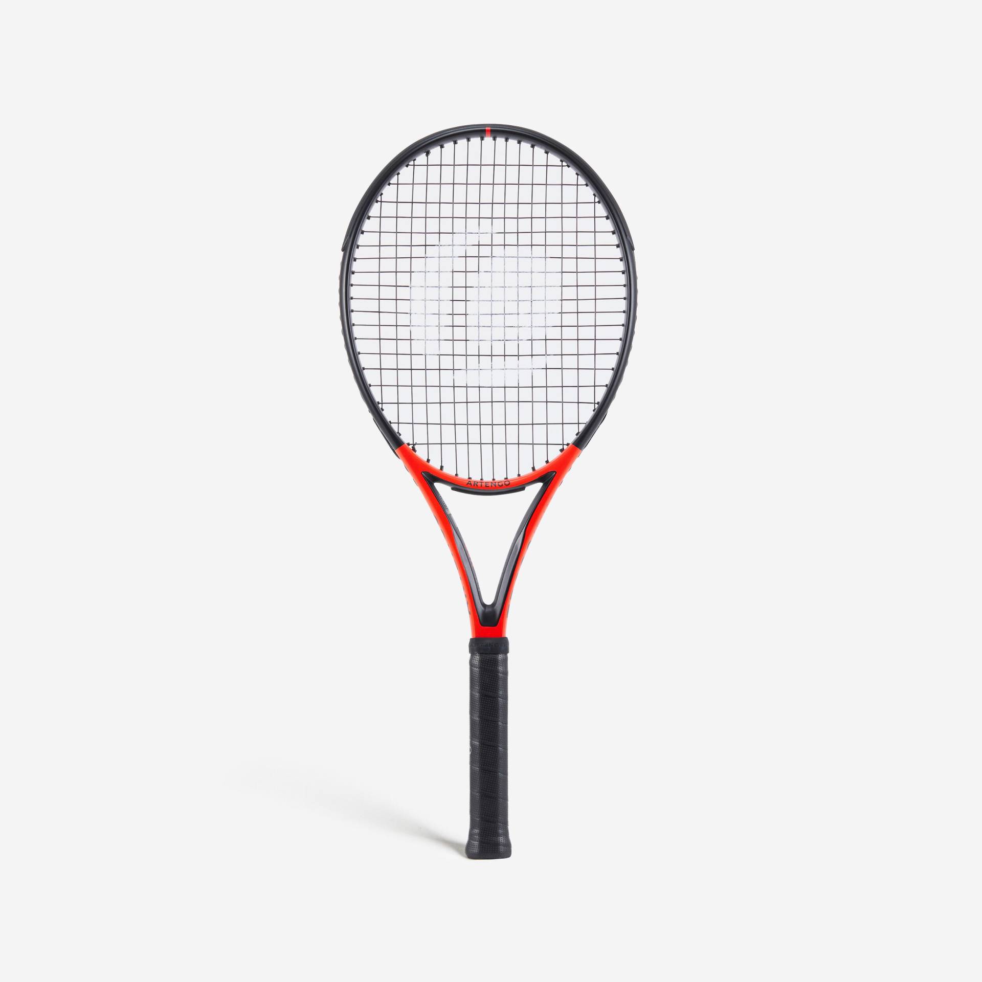 Artengo Tennisschläger Damen/Herren - TR990 Power 285 g besaitet Artengo Tennisschläger Damen/Herren - TR990 Power 285 g besaitet von ARTENGO